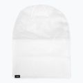 Czapka zimowa Vans Vans Check Pom Beanie marshmallow 4