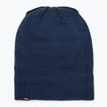 Czapka zimowa Vans Vans Check Pom Beanie dress blues 4