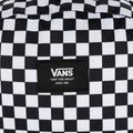 Plecak miejski dziecięcy Vans Old Skool Grom Check 18 l black/white 4