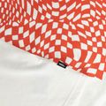 Longsleeve męski Vans MTE Warp Check egret 5