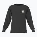 Longsleeve męski Vans MTE Brain Storms Study black