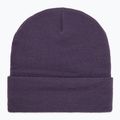 Czapka zimowa Vans Classic Tall Cuff Beanie gothic grape 2