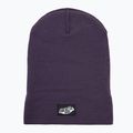 Czapka zimowa Vans Classic Tall Cuff Beanie gothic grape 4