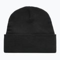 Czapka zimowa Vans Classic Tall Cuff Beanie black 2