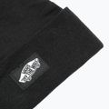 Czapka zimowa Vans Classic Tall Cuff Beanie black 3