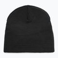 Czapka zimowa Vans Classic Tall Cuff Beanie black 4