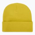 Czapka zimowa Vans Classic Tall Cuff Beanie warm olive 2