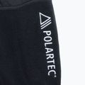 Spodnie męskie Vans MTE Polartec Relaxed Fleece black 3