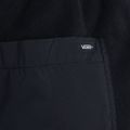 Spodnie męskie Vans MTE Polartec Relaxed Fleece black 4