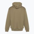 Bluza męska Vans Global Line Loose Pullover desert taupe 2