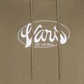 Bluza męska Vans Global Line Loose Pullover desert taupe 3