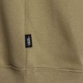 Bluza męska Vans Global Line Loose Pullover desert taupe 4