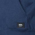 Bluza męska Vans Original Standards Loose Full Zip dress blues 3