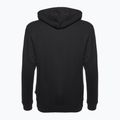 Bluza męska Vans Caps Loose Pullover black 2