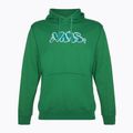 Bluza męska Vans Caps Loose Pullover verdant green