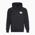 Bluza męska Vans MTE Crosspath Pullover black