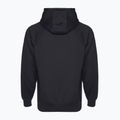 Bluza męska Vans MTE Crosspath Pullover black 2
