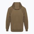 Bluza męska Vans MTE Crosspath Pullover grape leaf 2