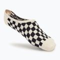 Skarpety damskie Vans Checker Canoodle 3 pary black 2