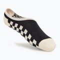 Skarpety damskie Vans Checker Canoodle 3 pary black 4