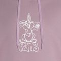 Bluza Vans Crazy Eddy 66 Loose Pullover lavender mist 3