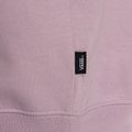 Bluza męska Vans Crazy Eddy 66 Loose Pullover lavender mist 4