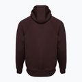 Bluza męska Vans Mte Crestline Po chocolate plum 2