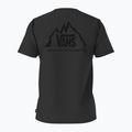 Koszulka męska Vans MTE Crestline T-Shirt black 2