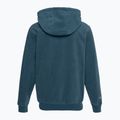 Bluza męska Vans MTE Polartec Hoodie stargazer 2