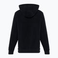 Bluza męska Vans MTE Polartec Hoodie black 2