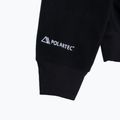 Bluza męska Vans MTE Polartec Hoodie black 4