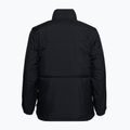 Kurtka męska Vans MTE Norris No Hood Puffer black 2