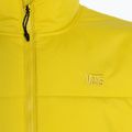 Kurtka męska Vans MTE Norris No Hood Puffer warm olive 3