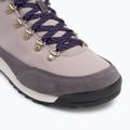 Buty damskie The North Face Back To Berkeley IV Textile WP moonstone grey/lunar st 7