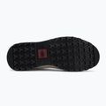 Buty damskie The North Face Back To Berkeley IV Leather WP white/dune/black 4