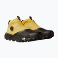 Buty do biegania The North Face Summit Offtrail Trail Run summit gold/tnf black 8
