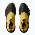 Buty do biegania The North Face Summit Offtrail Trail Run summit gold/tnf black 12