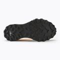 Buty do biegania męskie The North Face Offtrail Trail Run Gore-Tex summit gold/tng black 4
