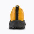 Buty do biegania męskie The North Face Offtrail Trail Run Gore-Tex summit gold/tng black 6