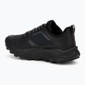 Buty do biegania męskie The North Face Offtrail Trail Run asphalt grey/tnf black 3