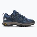 Buty turystyczne męskie The North Face Hedgehog Gore-Tex summit navy/shady blue 2