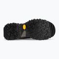 Buty turystyczne męskie The North Face Hedgehog Gore-Tex summit navy/shady blue 4