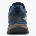 Buty turystyczne męskie The North Face Hedgehog Gore-Tex summit navy/shady blue 6