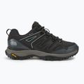 Buty turystyczne męskie The North Face Hedgehog Gore-Tex black/asphalt grey 2