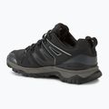 Buty turystyczne męskie The North Face Hedgehog Gore-Tex black/asphalt grey 3