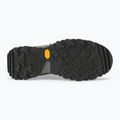 Buty turystyczne męskie The North Face Hedgehog Mid Gore-Tex new taupe green/black 4