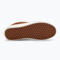Buty Vans Knu Skool Knu Vintage light brown 4