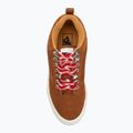 Buty Vans Knu Skool Knu Vintage light brown 5