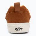 Buty Vans Knu Skool Knu Vintage light brown 6