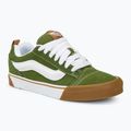 Buty Vans Knu Skool gum bumper pesto